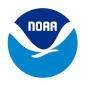NOAA